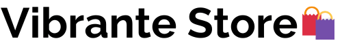 Vibrante Store