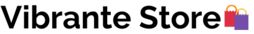 Vibrante Store
