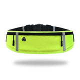 Running Belt