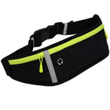 Running Belt