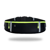 Running Belt
