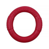 Anel Antistress Canino