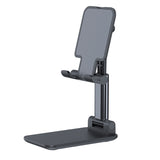 SUPORTE ERGÔNOMICO PORTÁTIL