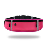 Running Belt