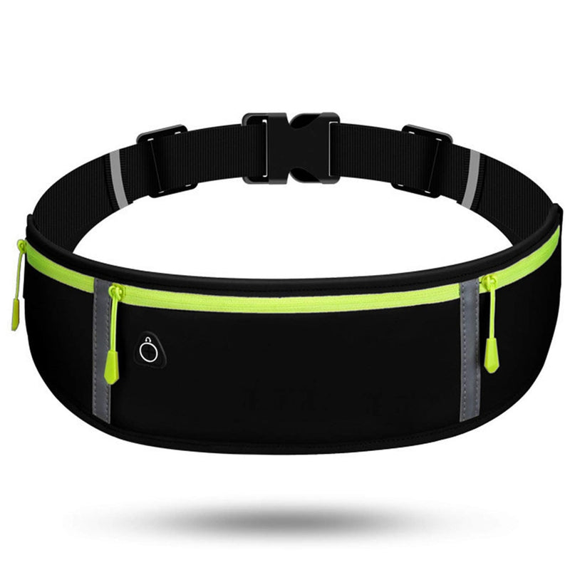 Running Belt