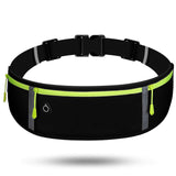 Running Belt
