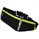 Running Belt